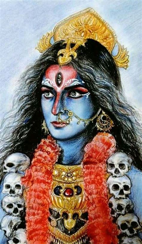 Explore the Best Hindugoddess Art 